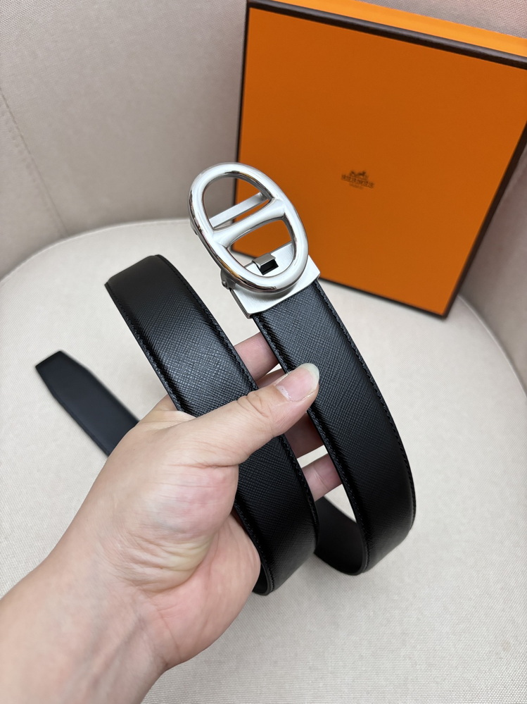Hermes Belts(AAAAA)-690