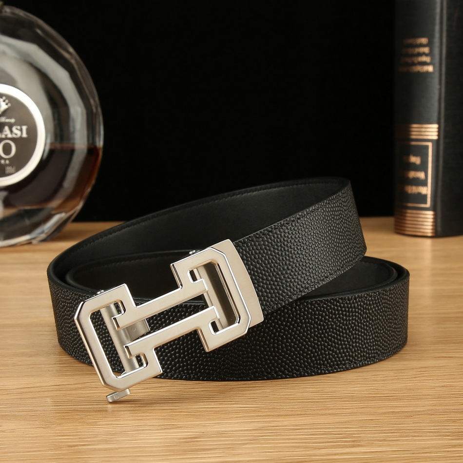 Hermes Belts(AAAAA)-689