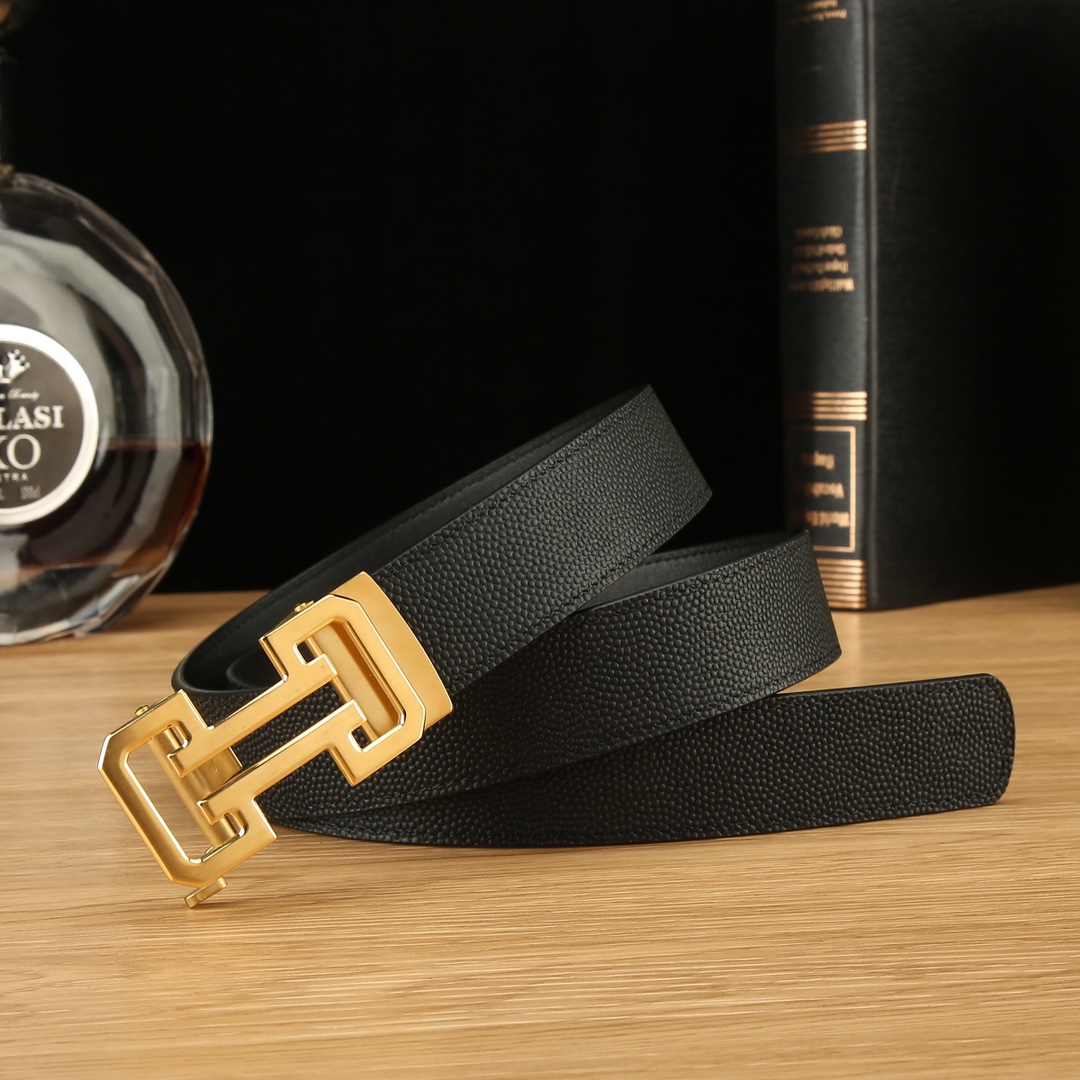 Hermes Belts(AAAAA)-688