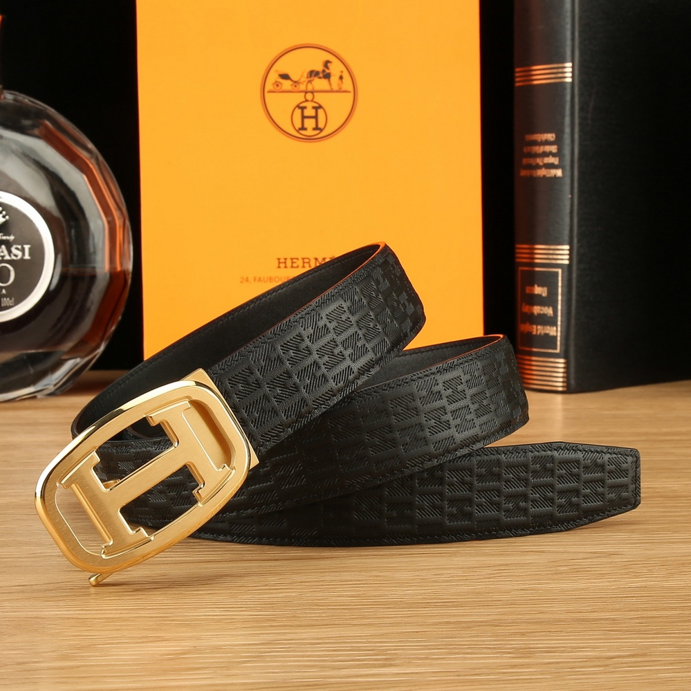 Hermes Belts(AAAAA)-686