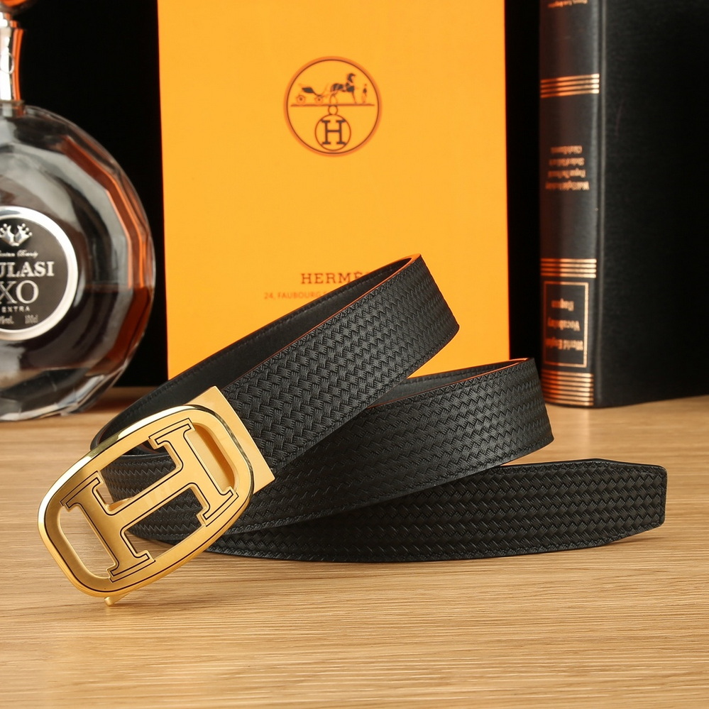 Hermes Belts(AAAAA)-685