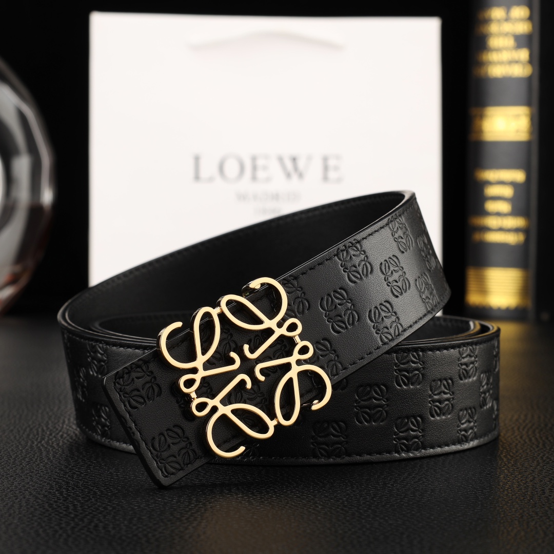 Loewe Belts(AAAAA)-107