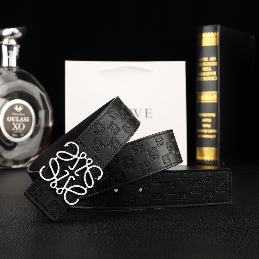 Loewe Belts(AAAAA)-106