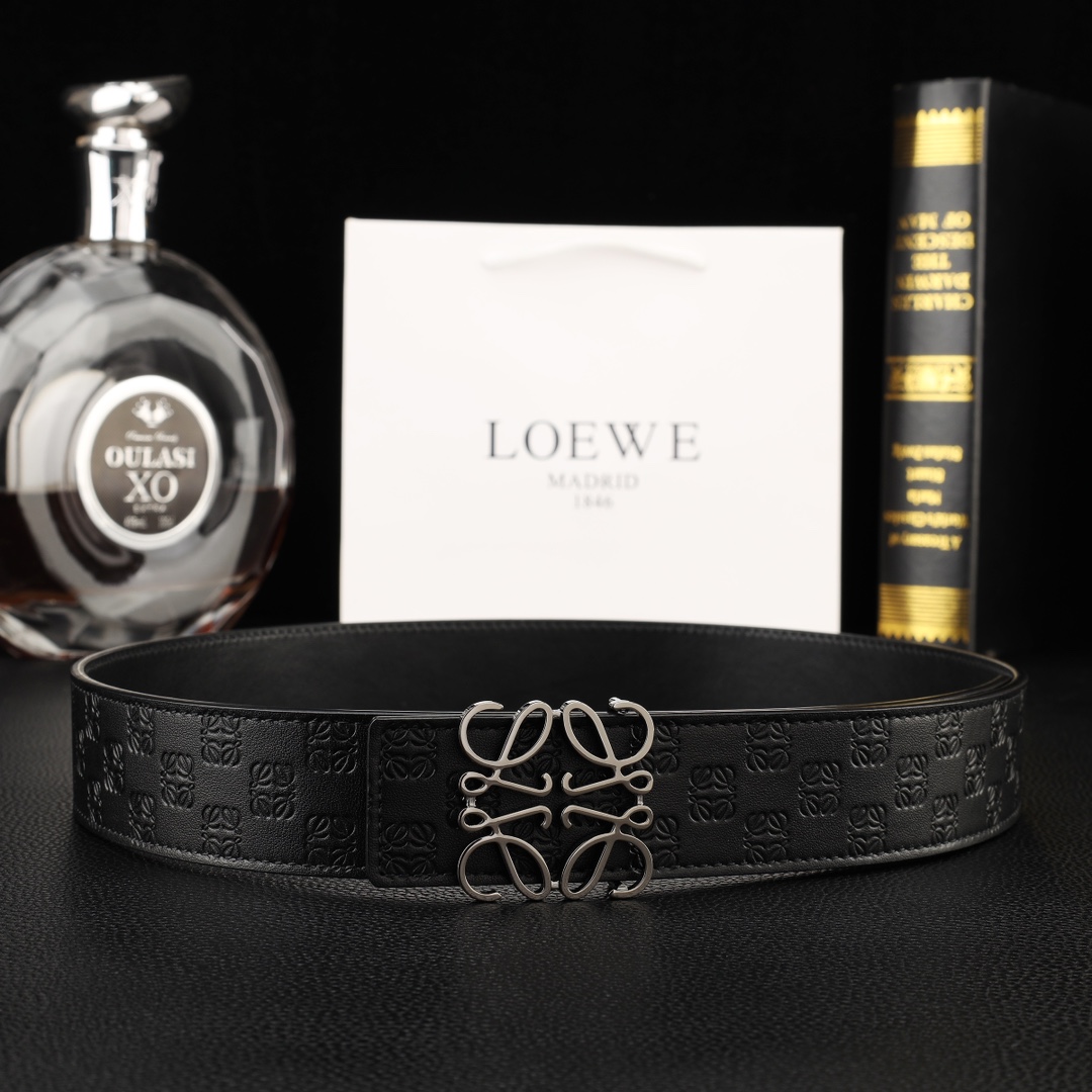Loewe Belts(AAAAA)-105