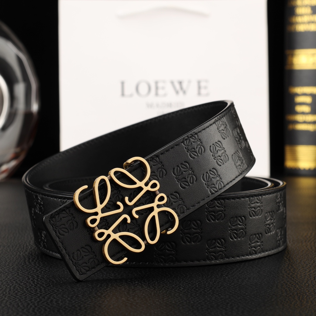 Loewe Belts(AAAAA)-104