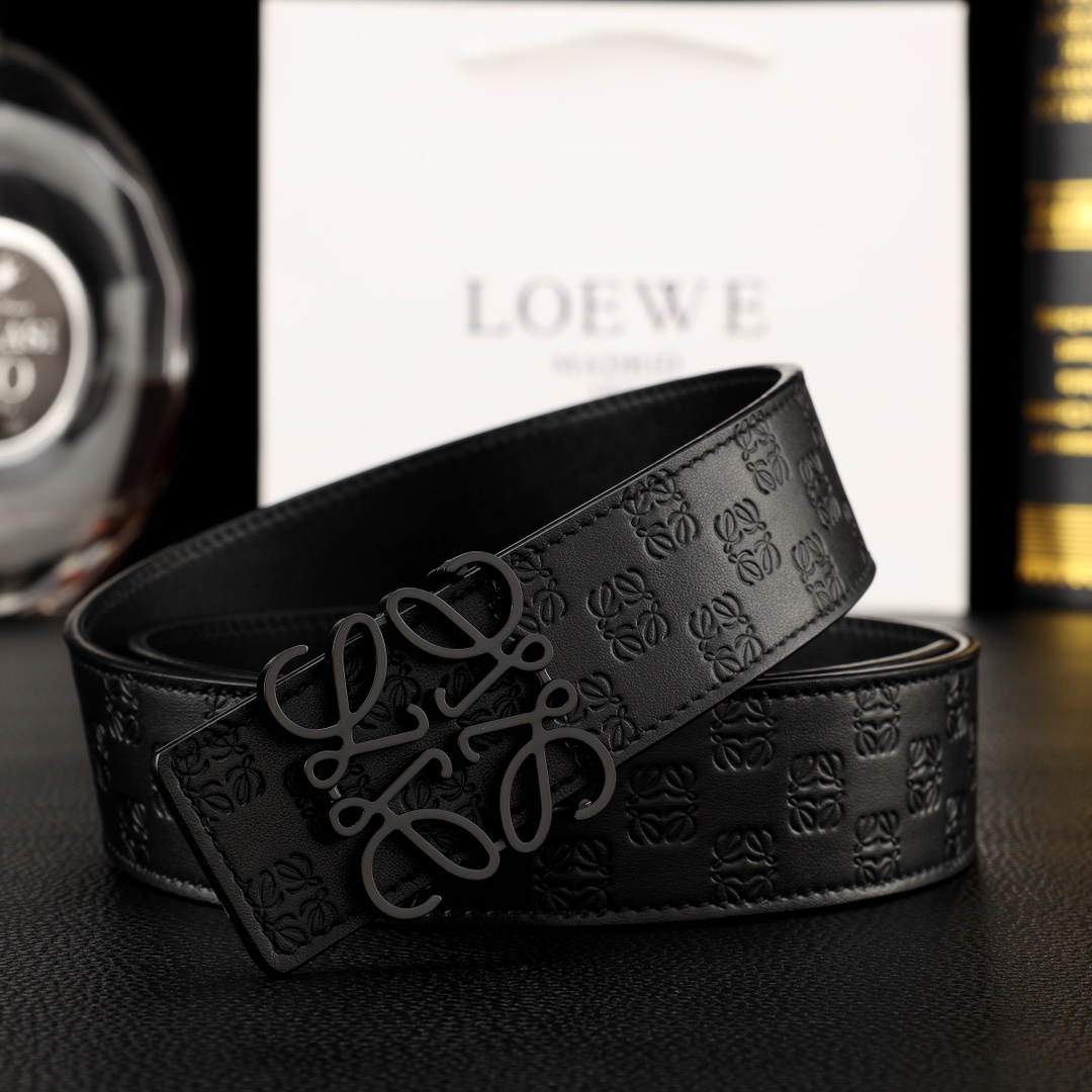 Loewe Belts(AAAAA)-103