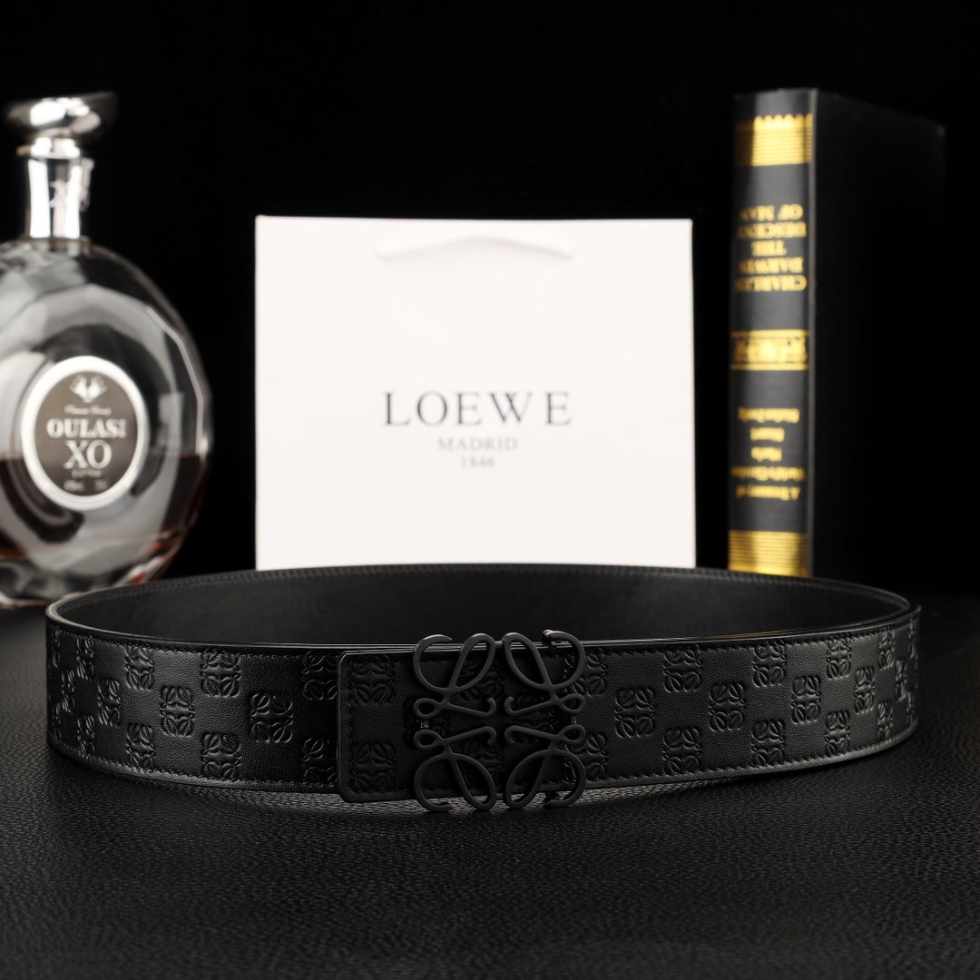 Loewe Belts(AAAAA)-102