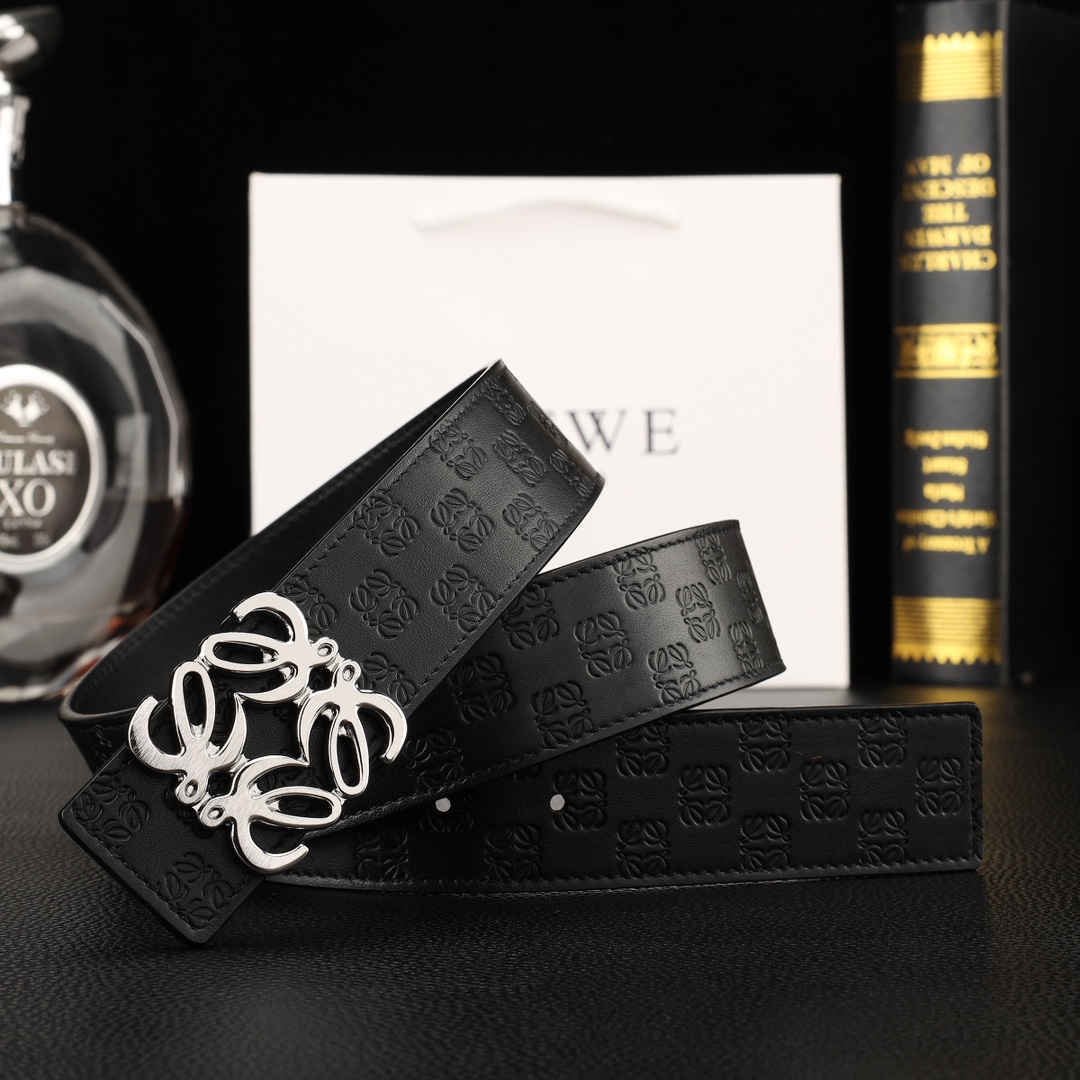 Loewe Belts(AAAAA)-099