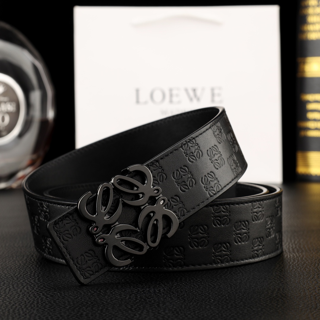 Loewe Belts(AAAAA)-098