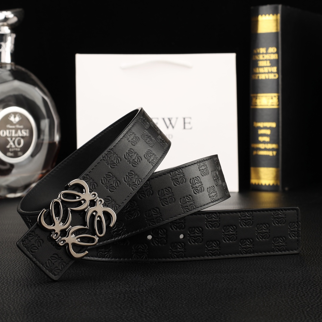 Loewe Belts(AAAAA)-096