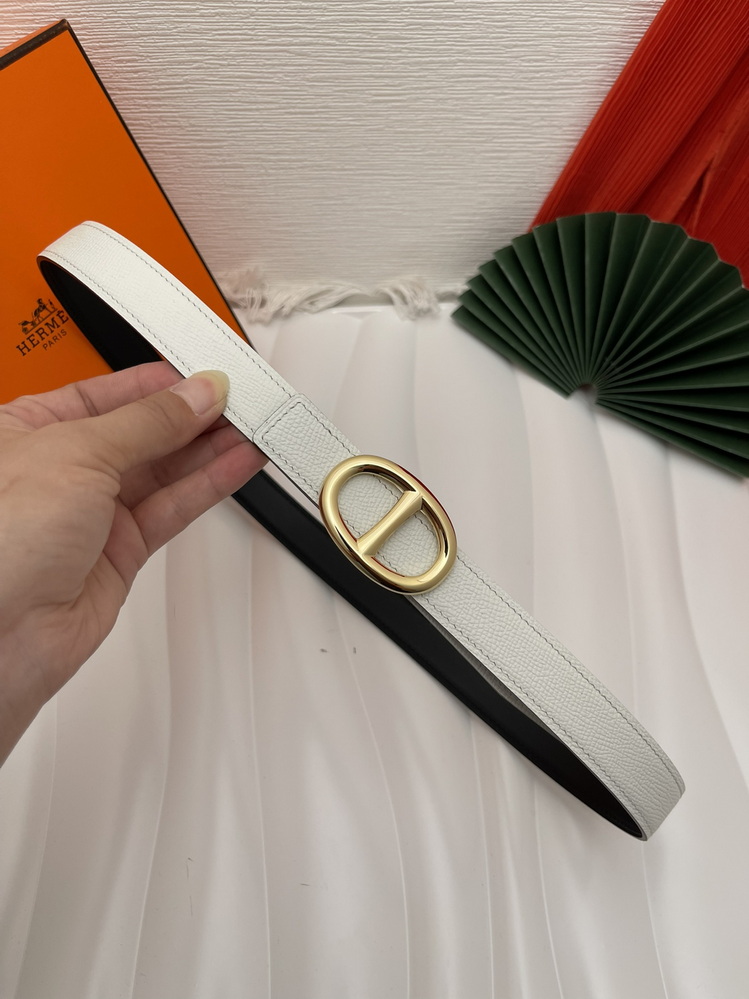 Hermes Belts(AAAAA)-684