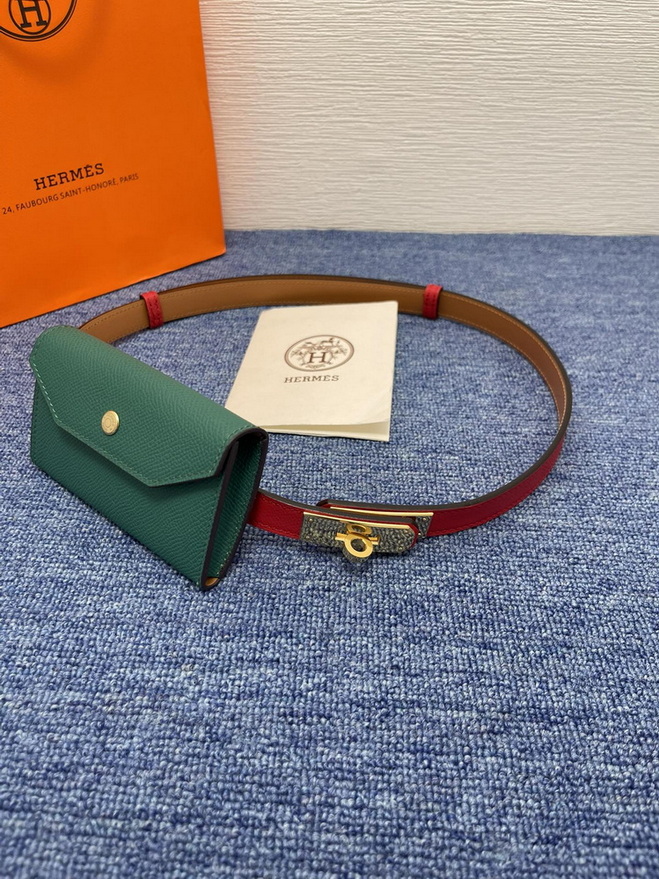Hermes Belts(AAAAA)-645