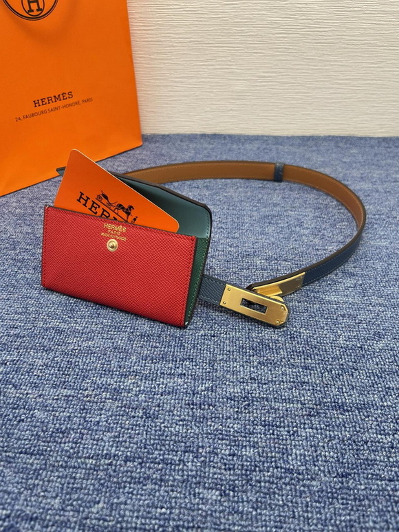 Hermes Belts(AAAAA)-644