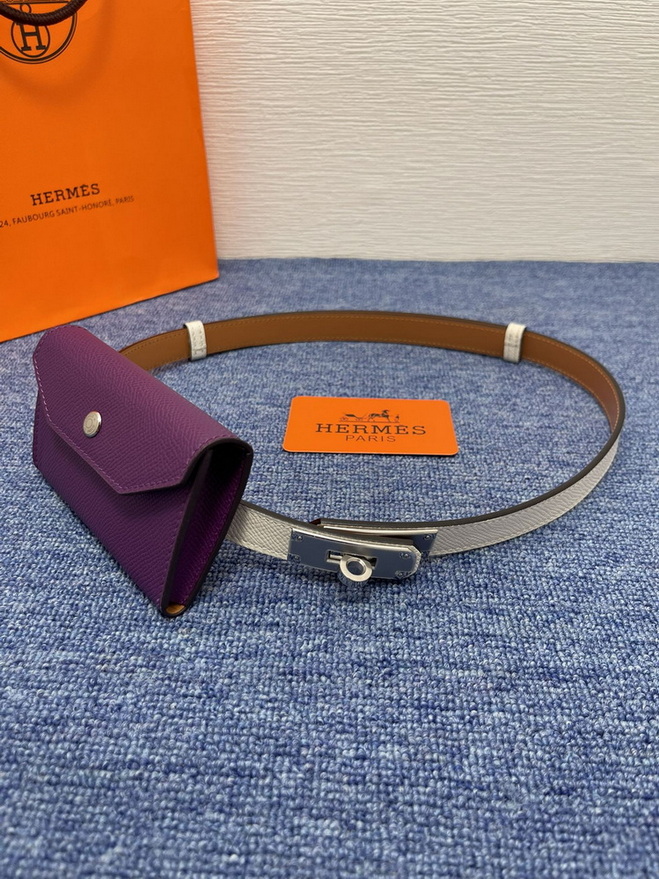 Hermes Belts(AAAAA)-643