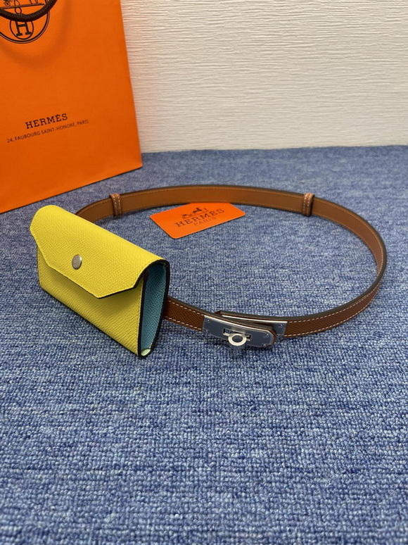 Hermes Belts(AAAAA)-642