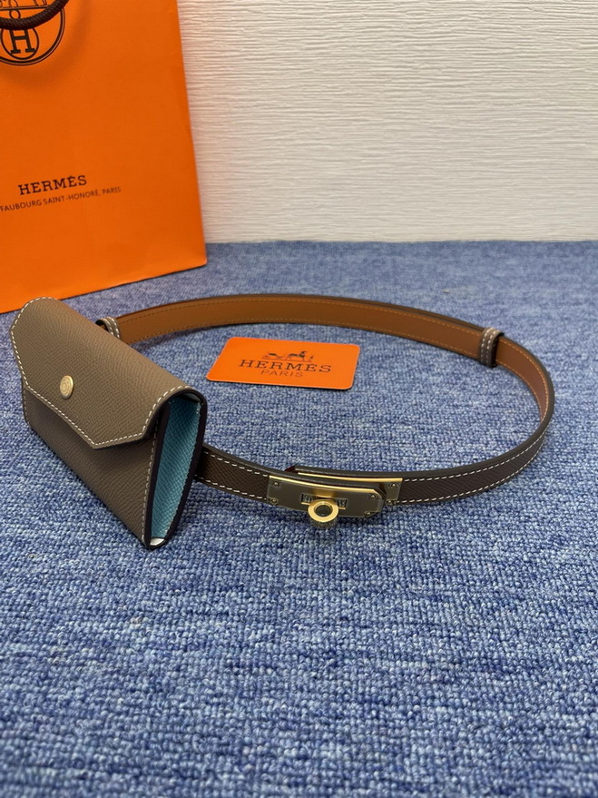 Hermes Belts(AAAAA)-641