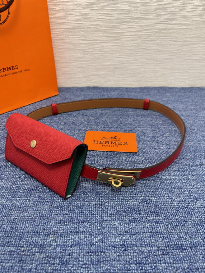 Hermes Belts(AAAAA)-640