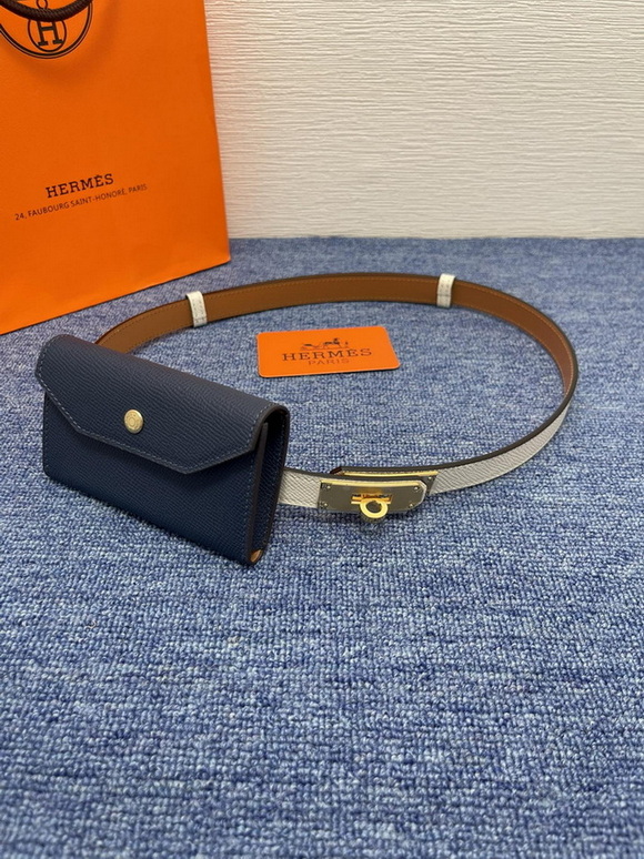 Hermes Belts(AAAAA)-639
