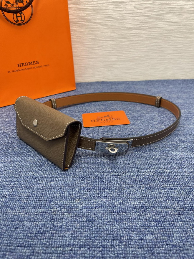 Hermes Belts(AAAAA)-638