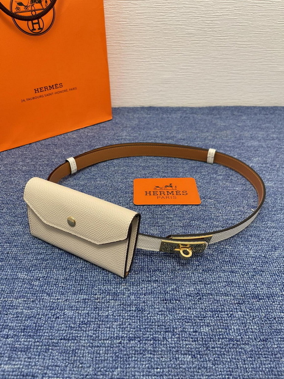 Hermes Belts(AAAAA)-656