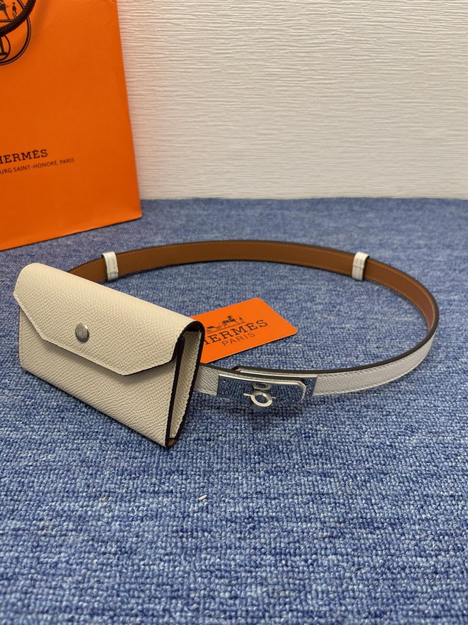 Hermes Belts(AAAAA)-637
