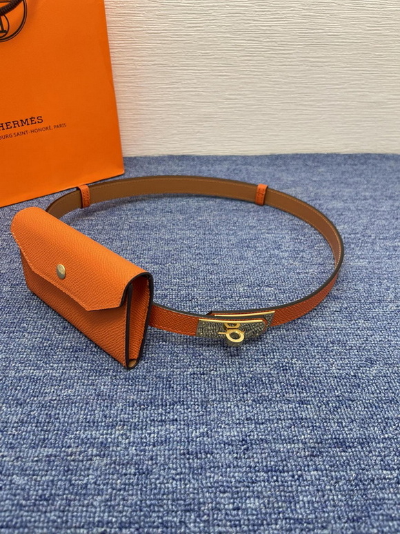Hermes Belts(AAAAA)-636
