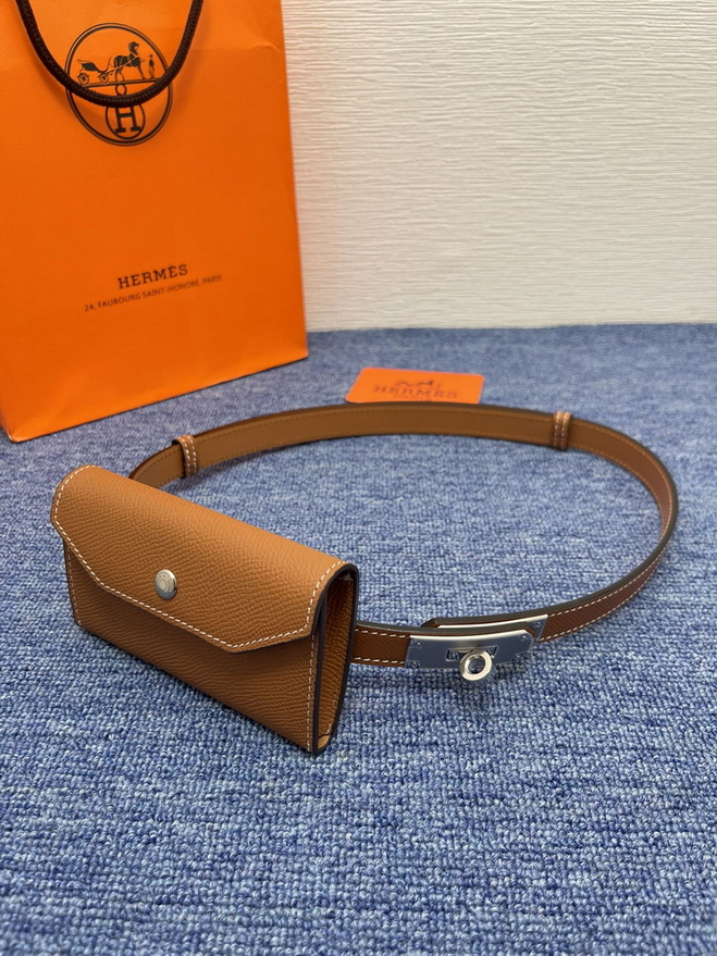 Hermes Belts(AAAAA)-635