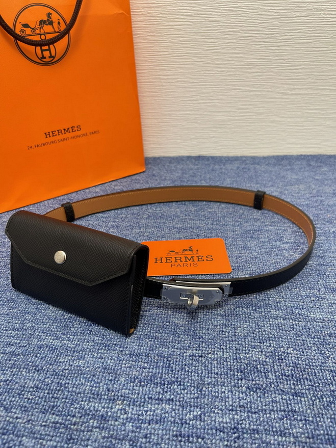 Hermes Belts(AAAAA)-634