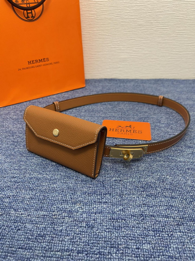 Hermes Belts(AAAAA)-633