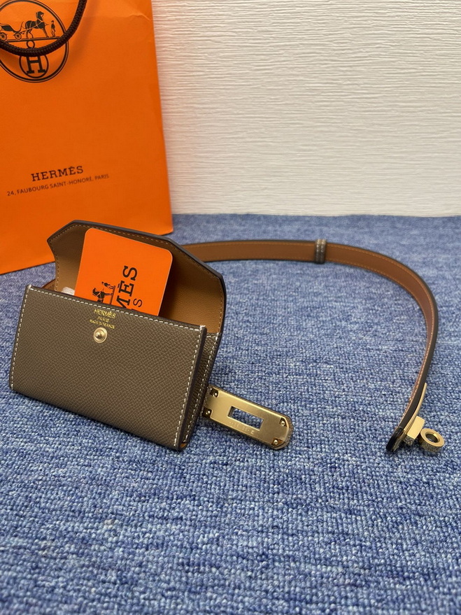 Hermes Belts(AAAAA)-632