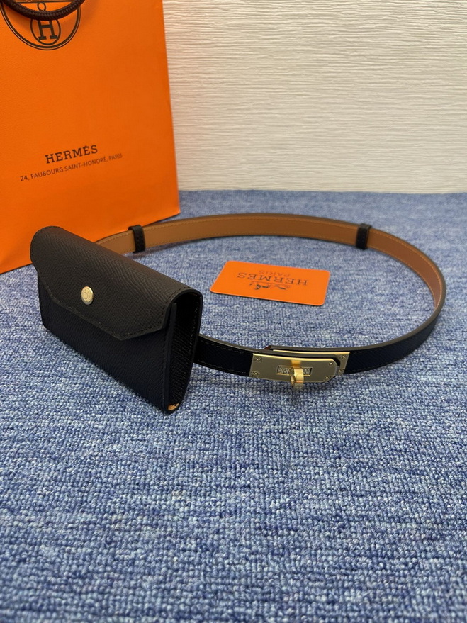 Hermes Belts(AAAAA)-631