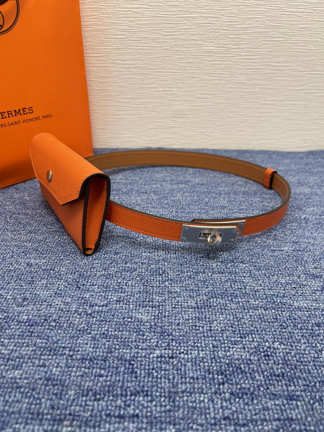 Hermes Belts(AAAAA)-655