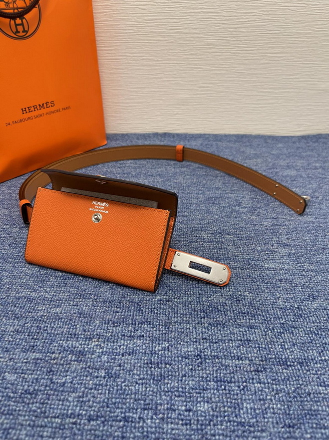 Hermes Belts(AAAAA)-630