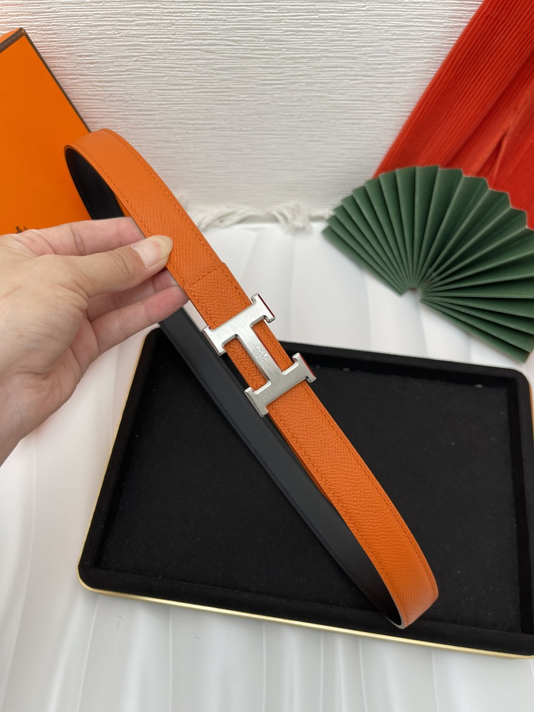 Hermes Belts(AAAAA)-680