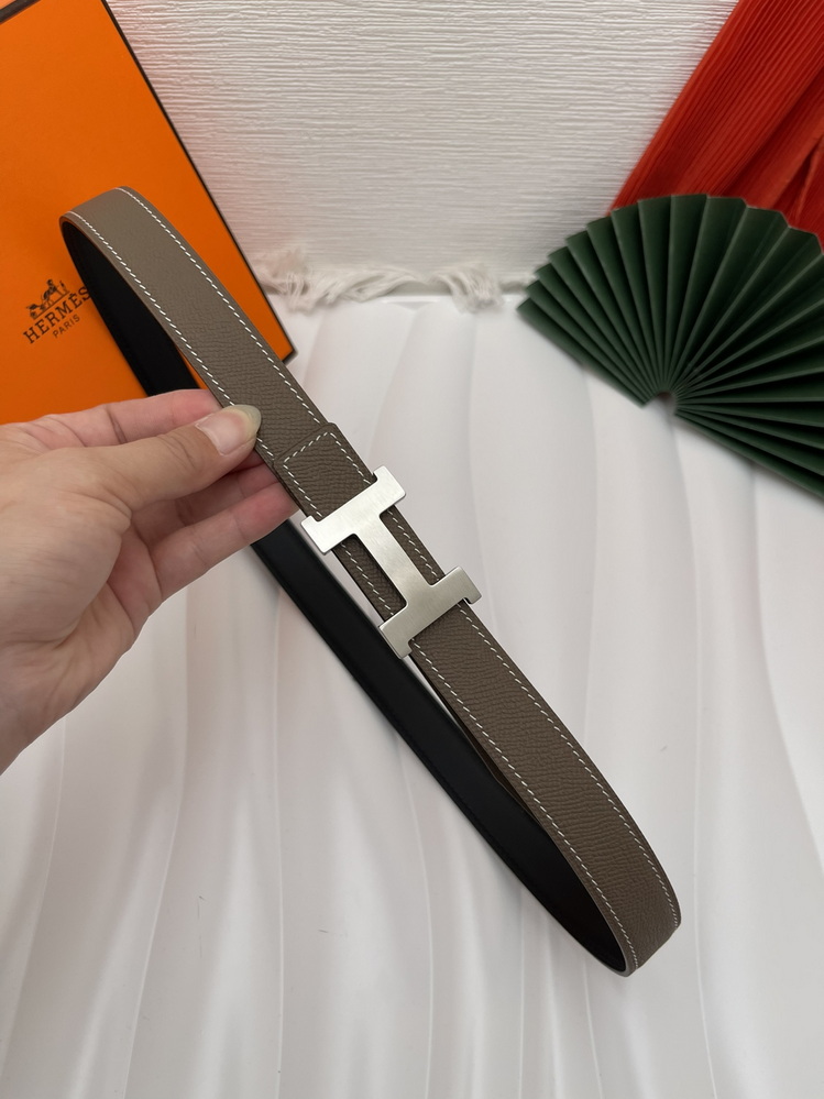 Hermes Belts(AAAAA)-679