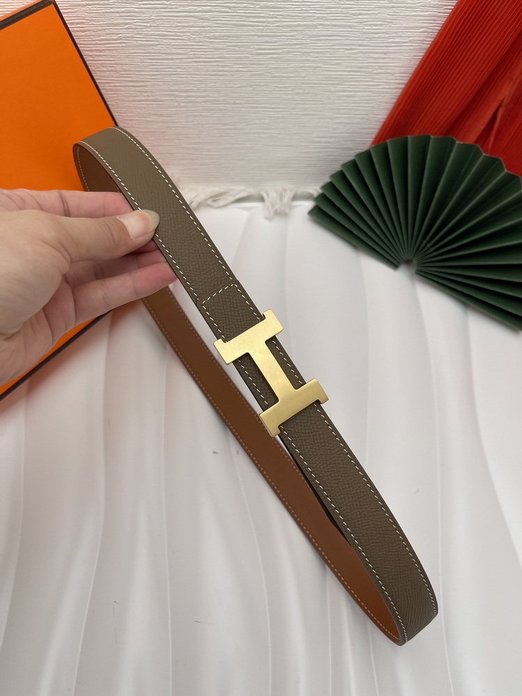 Hermes Belts(AAAAA)-678