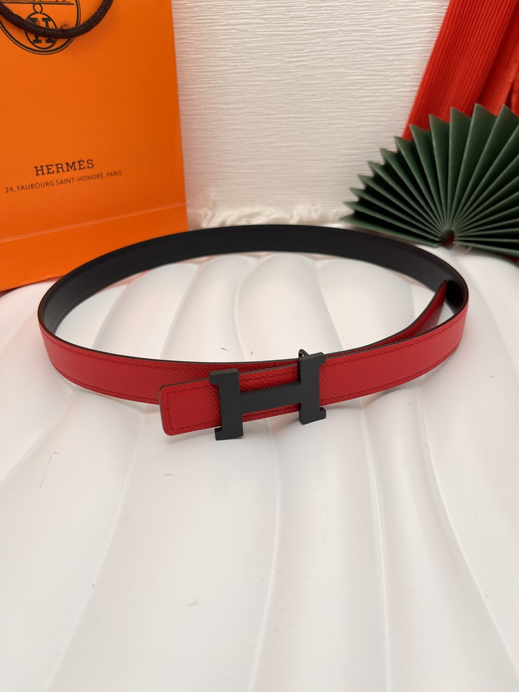Hermes Belts(AAAAA)-677