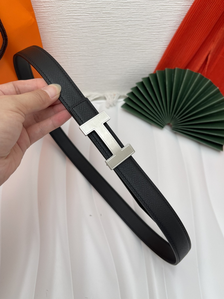 Hermes Belts(AAAAA)-676
