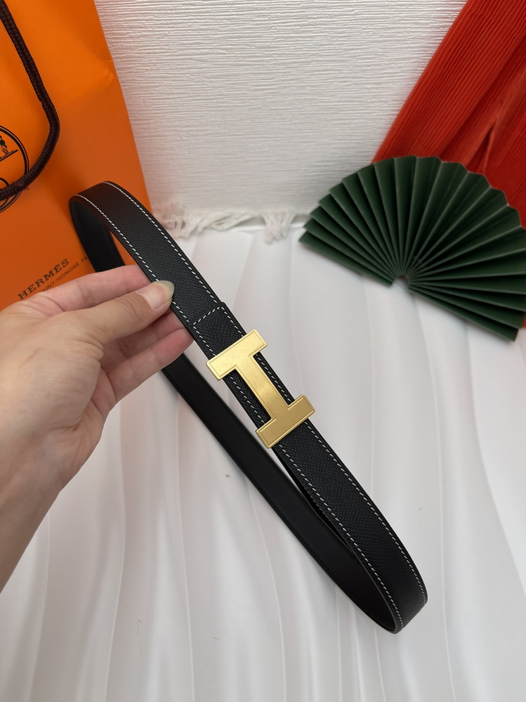 Hermes Belts(AAAAA)-675