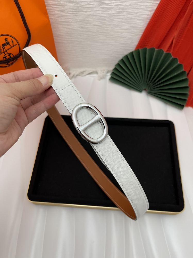 Hermes Belts(AAAAA)-674