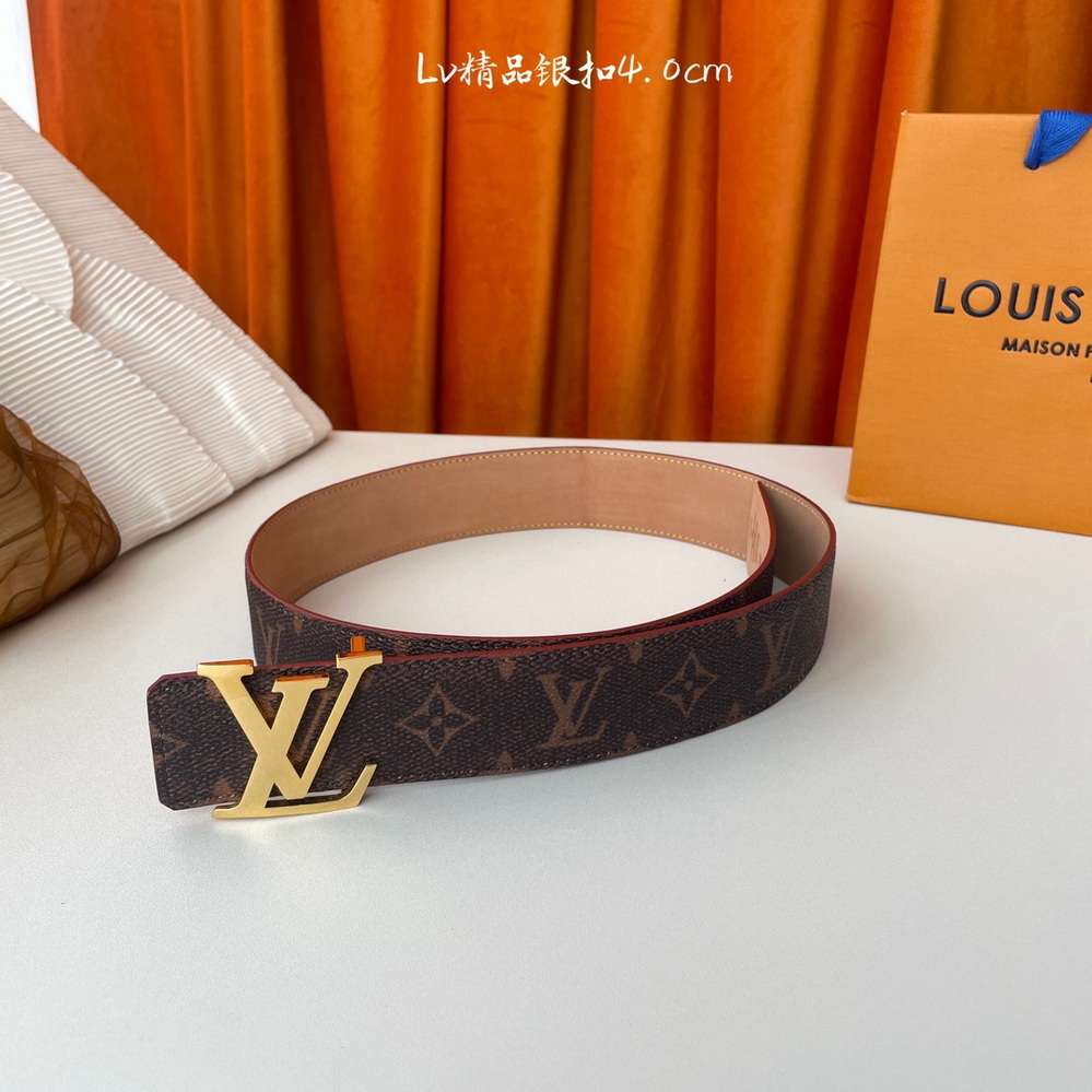 LV Belts(AAAAA)-2554
