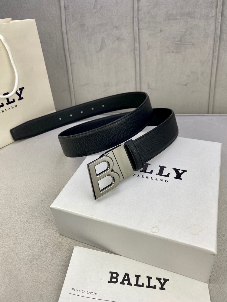 Balenciaga Belts(AAAAA)-129