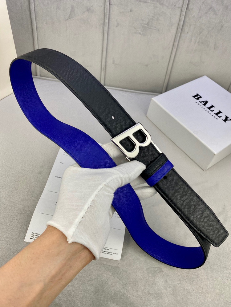 Balenciaga Belts(AAAAA)-128