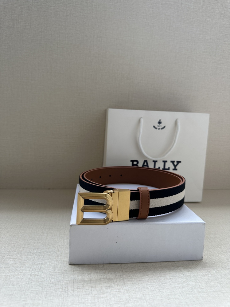 Balenciaga Belts(AAAAA)-116