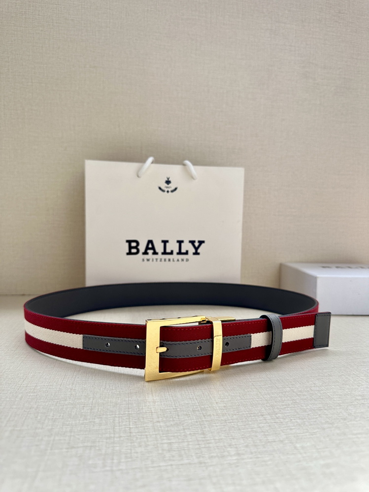 Balenciaga Belts(AAAAA)-102