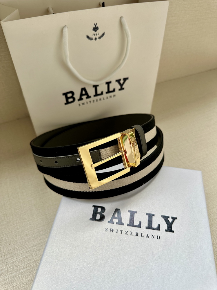 Balenciaga Belts(AAAAA)-100