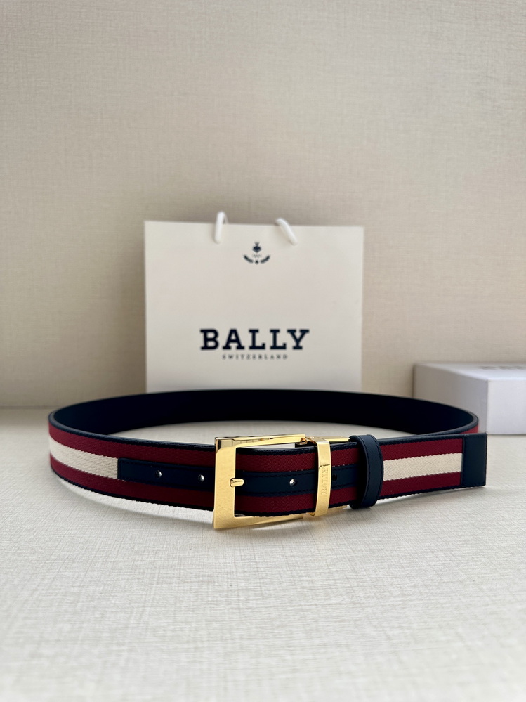 Balenciaga Belts(AAAAA)-099