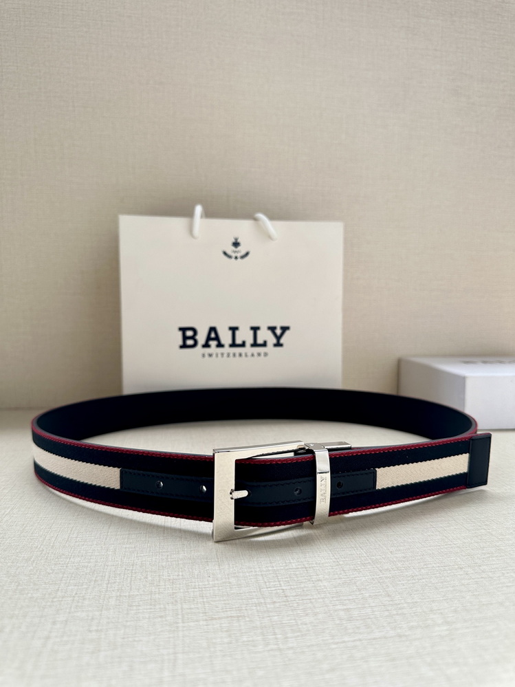 Balenciaga Belts(AAAAA)-138