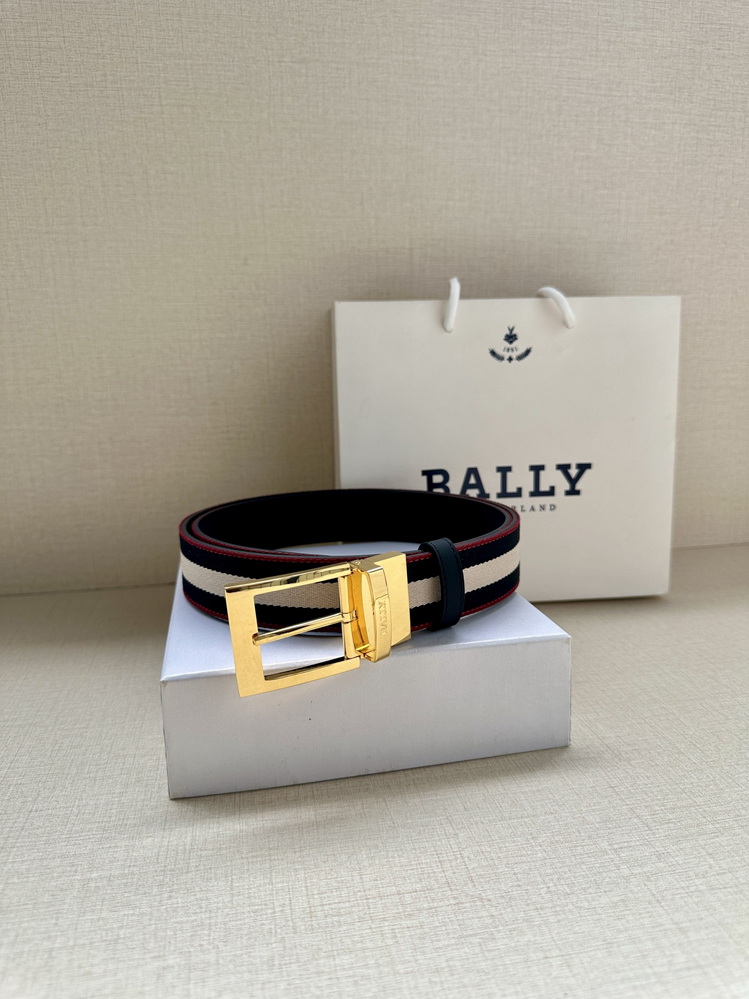 Balenciaga Belts(AAAAA)-097
