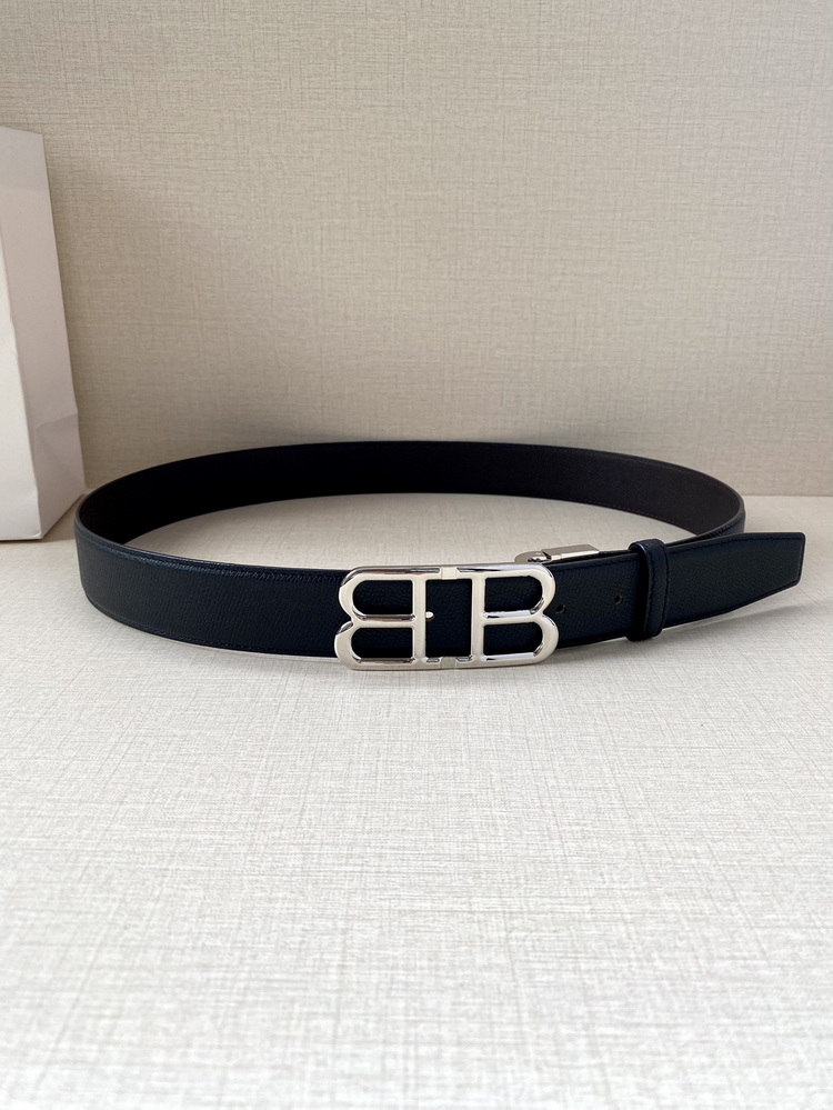 Balenciaga Belts(AAAAA)-095